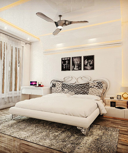 best interior design for home