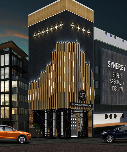 office interior designers in rajouri garden