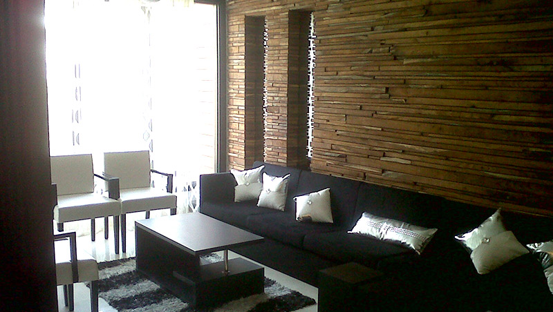 interior designers near me