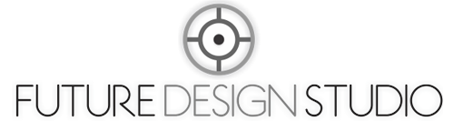 architect interior designer delhi